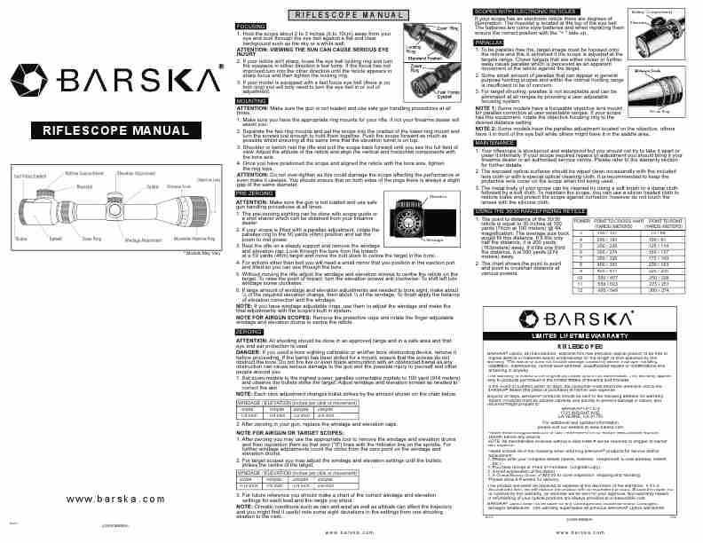 Barska 3 9x42 Ir Manual-page_pdf